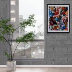 Highrise_living_room_with_city_views
