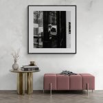 Living_room_with_bench_sofa_and_table (3)