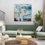 Living_room_with_sofa_and_leafy_plant