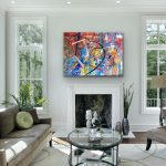 PHOTO-2023-05-04-10-35-19