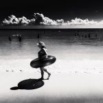 IMG_6000