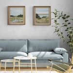 Sunlit_living_room_with_large_plant