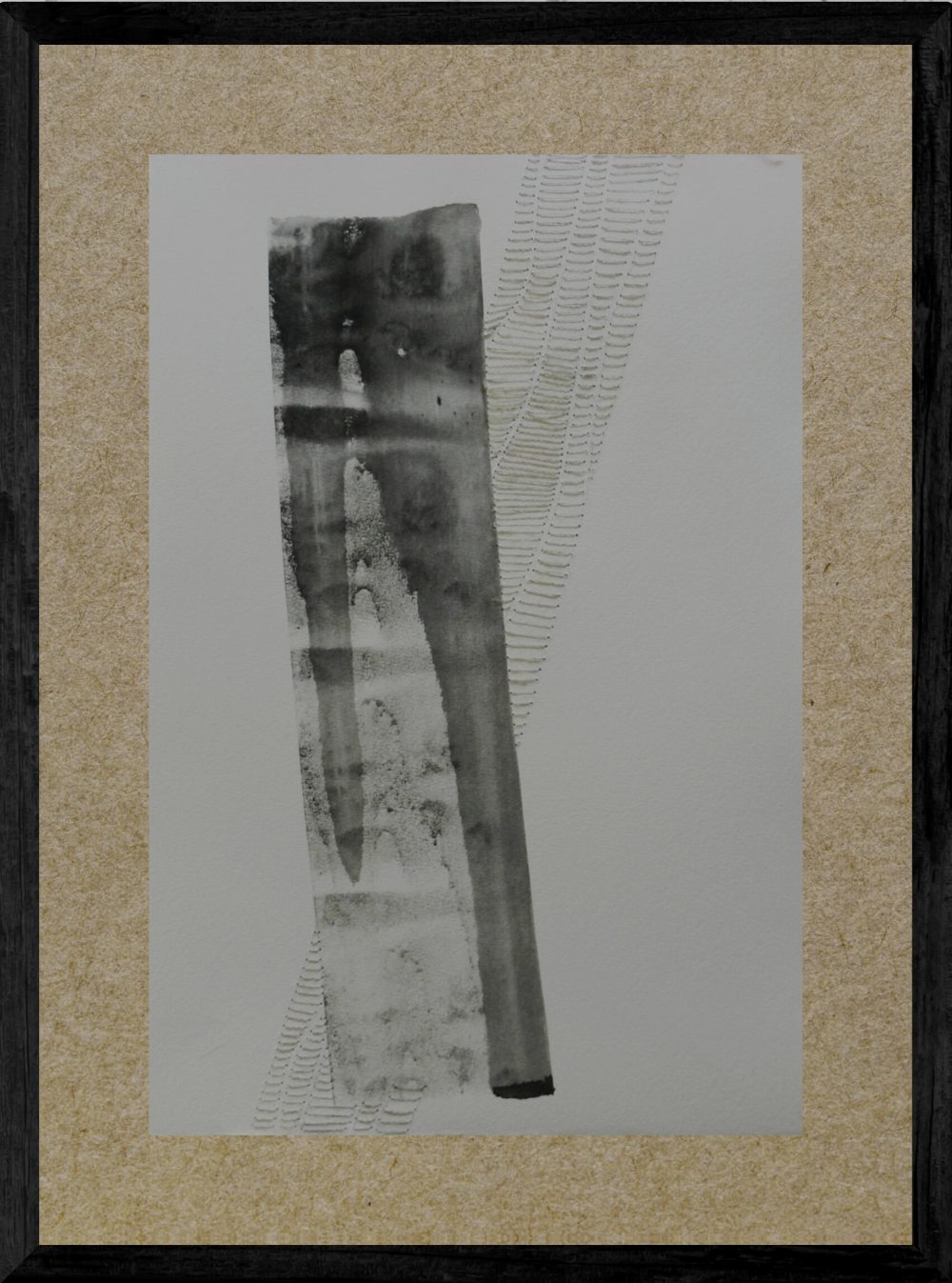 Interior_with_ladder_and_large_pouf (2)