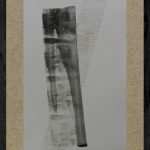 Interior_with_ladder_and_large_pouf (2)