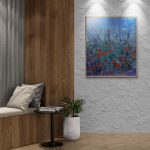 Living_room_with_comfy_window_seat
