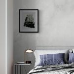 Modern_bedroom_with_side_table