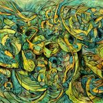 OBRA - PINTURA1 - Alejandro Mendez