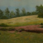 14 Pinturas CM