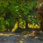 2 Pinturas CM