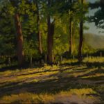 5 Pinturas CM