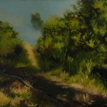 6 Pinturas CM