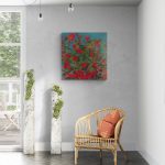 Living_room_with_stone_plinths