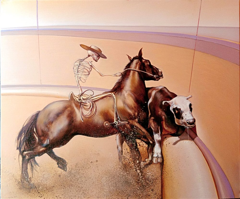 OLEO SOBRE TELA 1 100X120 480.000