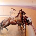 OLEO SOBRE TELA 1 100X120 480.000