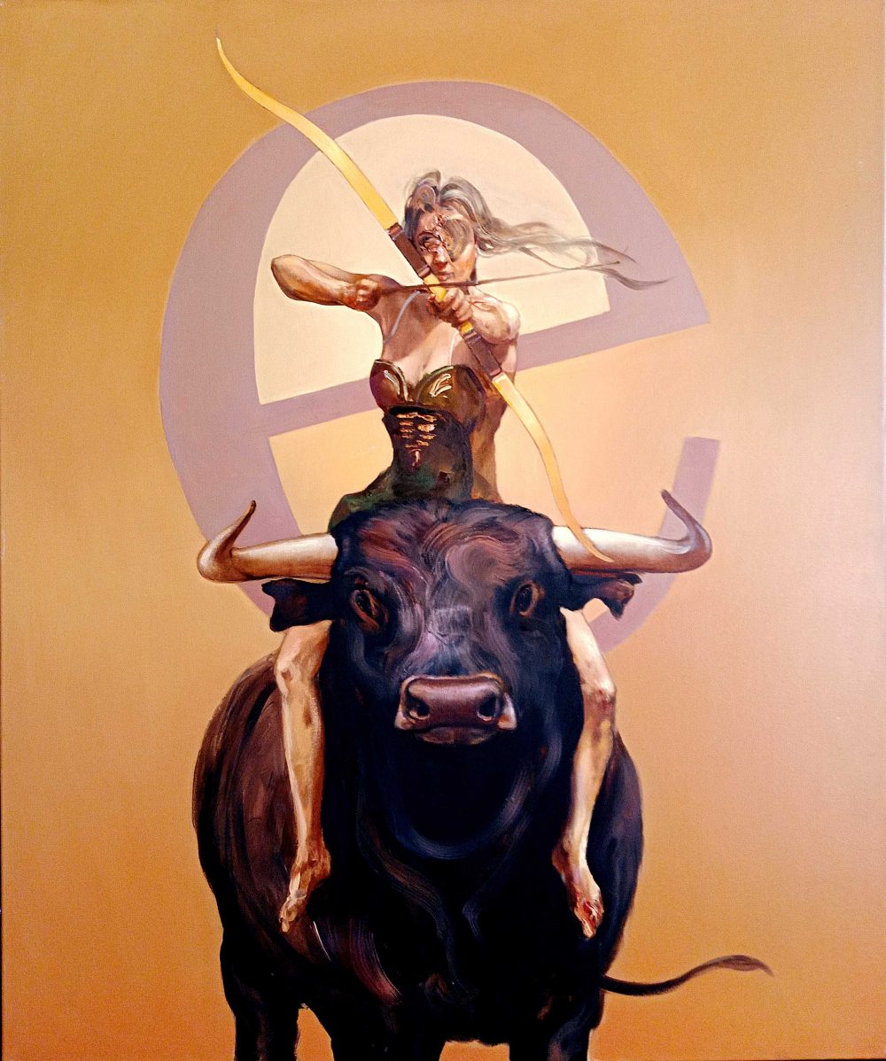 OLEO SOBRE TELA 100X120 480.000