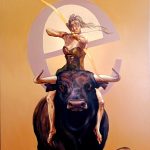 OLEO SOBRE TELA 100X120 480.000