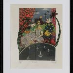 small-decorative-christmas-scene (3)