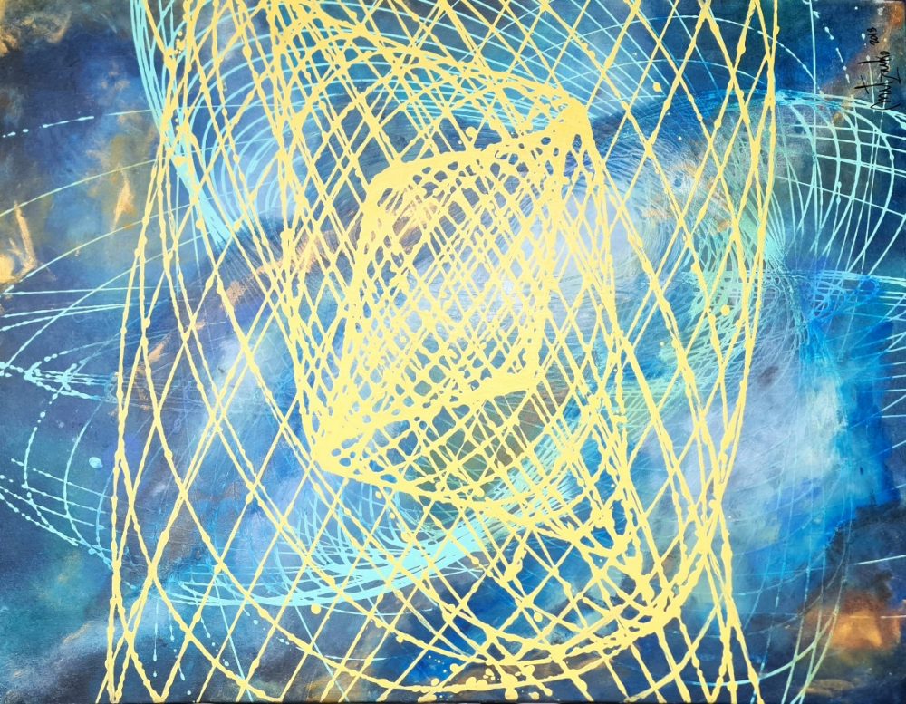 20240215_110407