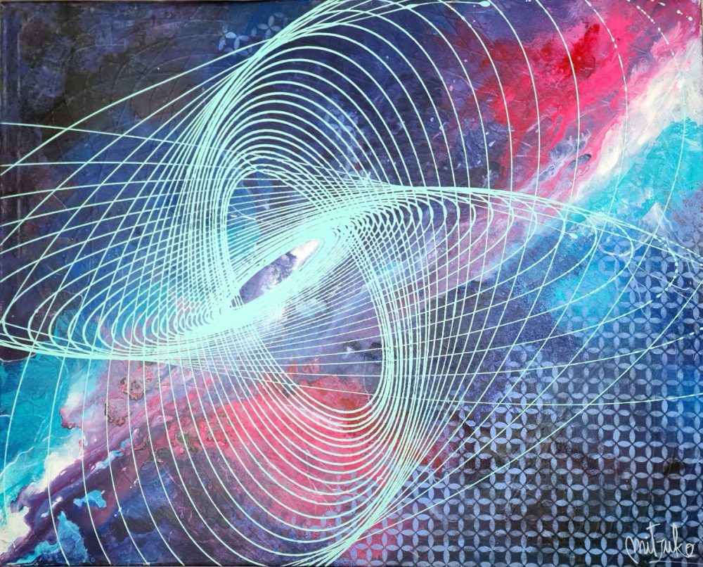 20240215_162600