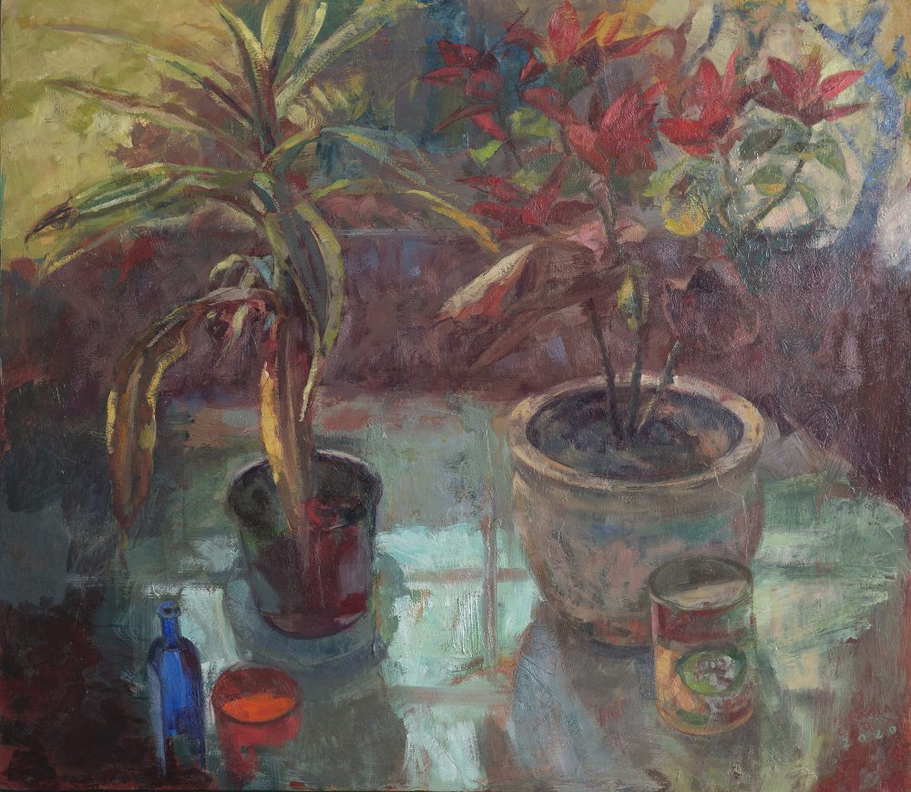 naturalezainterior