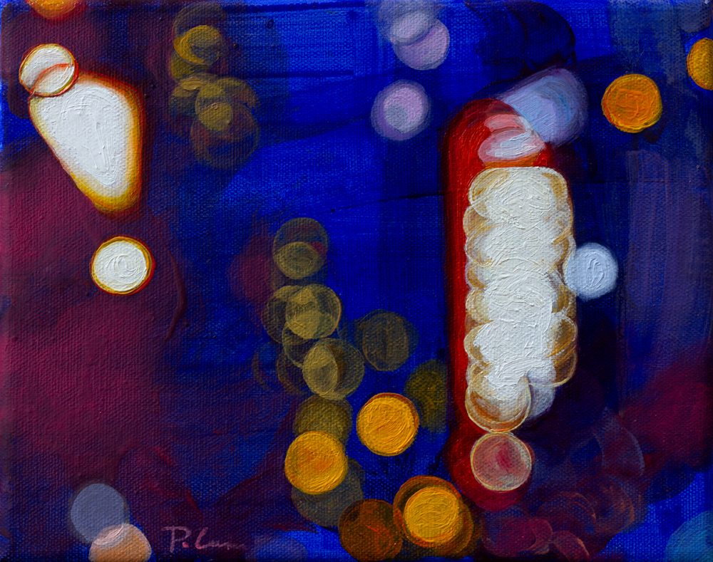 22. Movimiento XXVI