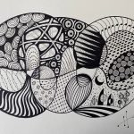 1000076602