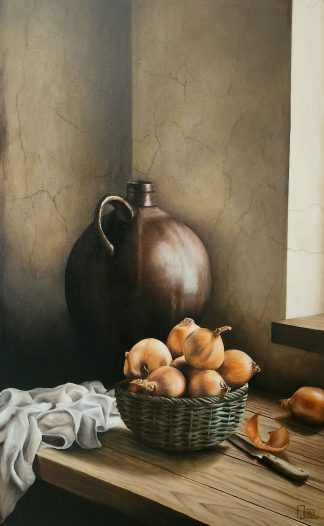 Mediterraneo